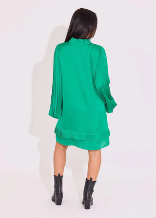 Liza Dress
