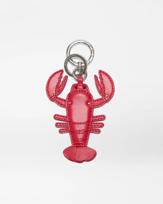 Red Lobster Charm