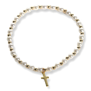 Hope Bracelet Small