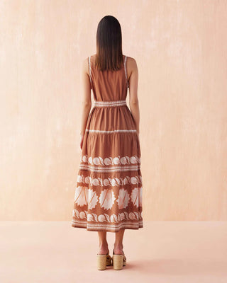 Emeline Maxi