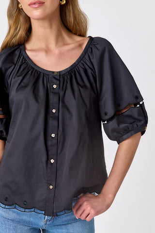 Perrie Top