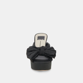 Blare Sandal