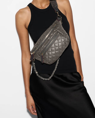 Magnet Small Crosby Crossbody Sling