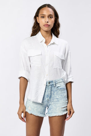 Adrianna Top