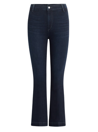Callie Trouser