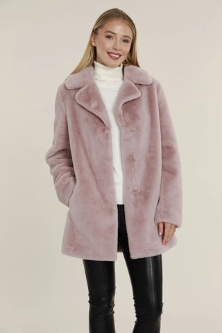 74871BLUSHFRONT.webp