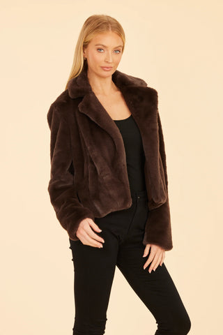 75362-DARKBROWN-FRONT_3.webp