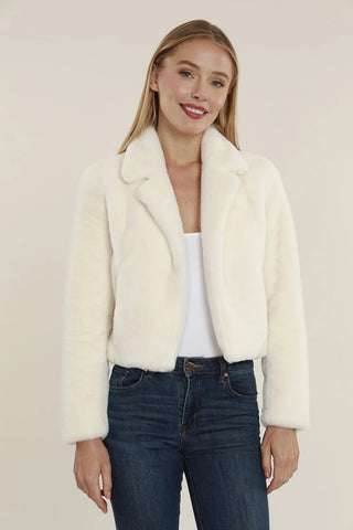 75362IVORYFRONT.webp