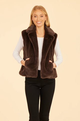 75666-DARKBROWN-FRONT.webp