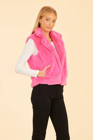 75666-PINK-SIDE.webp