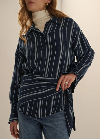 The Positano Shirt