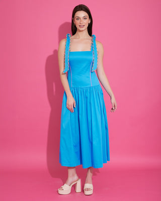 Anna Kate Dress
