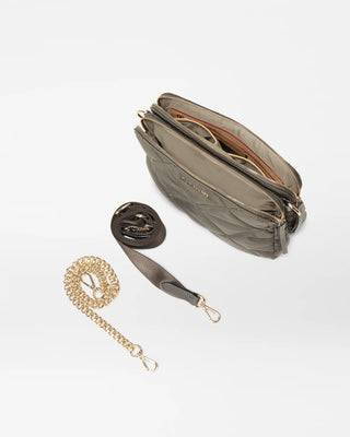 Magnet Madison Crossbody II