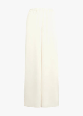 The Everything Wide Leg
