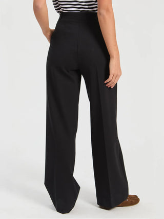 Ona Pant - Negro Punto