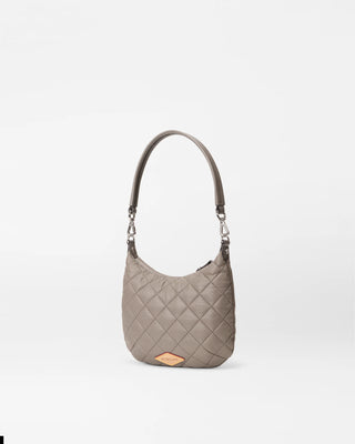 Mini Crosby Sienna - Morning Dove