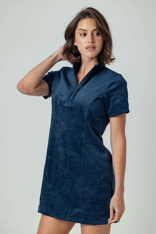 Annais Dress