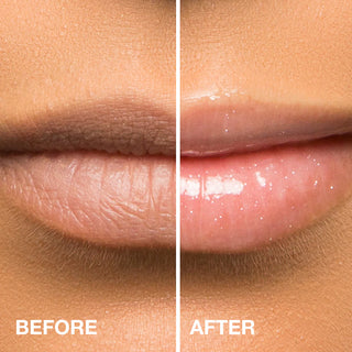 Lip Slip Gloss