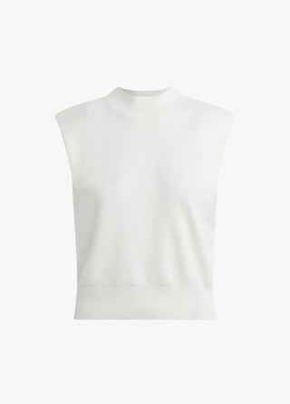 The Whitney Top