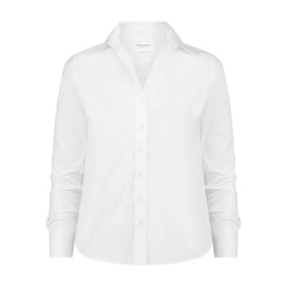 The Essentials Icon Shirt