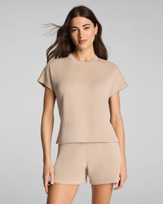 Spanx Airessentials® Short, 5"