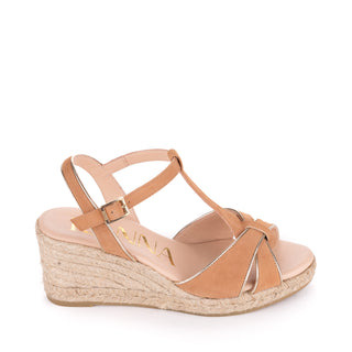 Laura Wedge - Ante Drom