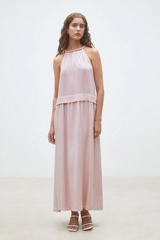 Colombe Dress