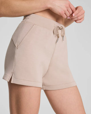 Spanx Airessentials® Short, 5"