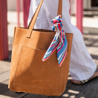 The Penny Midi
