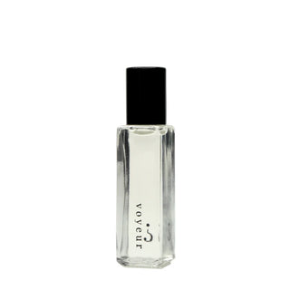 Voyeur 20ml Roll-On