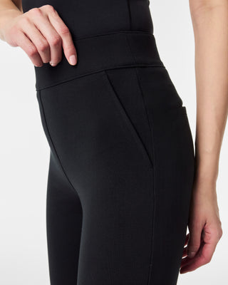 The Perfect Pant, Kick Flare
