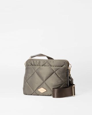 Magnet Madison Crossbody II