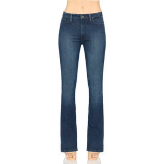 Icon B2100 - Walk the Line