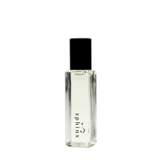 Sphinx 8ml Roll-On