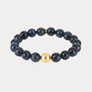Bianca Bracelet - Midnight
