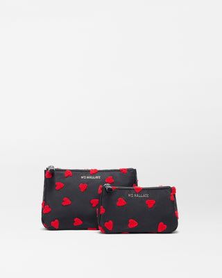 Luna Cosmetic Bundle