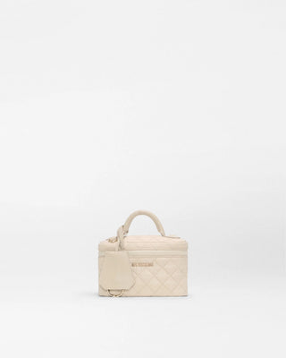 Sand Metro Train Case