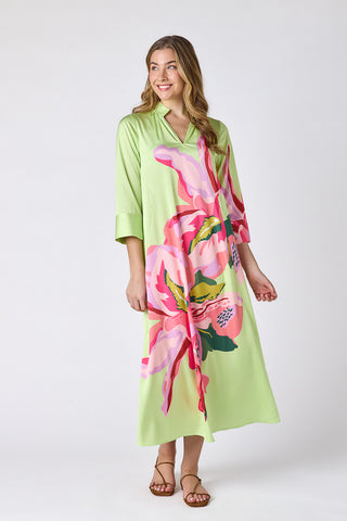 Fia Caftan