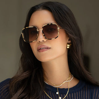 Cosmo - Milky Tortoise