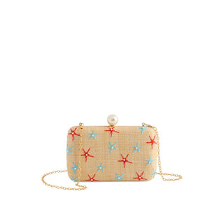 MARIS MINAUDIÈRE,NATURAL