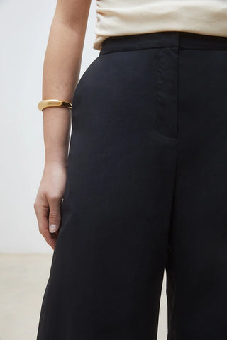 Jet Pant