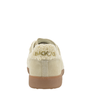 Cloud 6N Beige/Beige