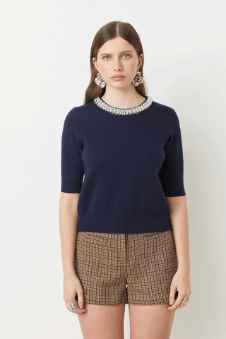 Pearl Top