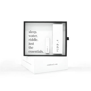The Essentials Gift Set - Original