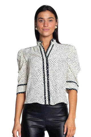 Ruthie Top