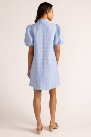 Anderson Dress
