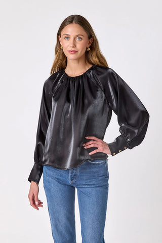 BLACK_1814 (1).webp