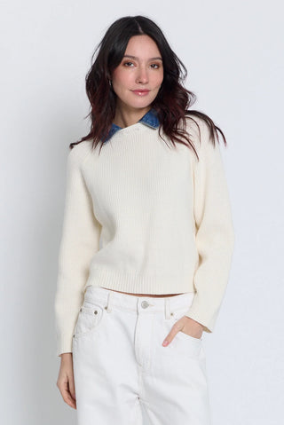 CF26-10070W-IVORY-Ready_20Image_201.webp