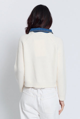 CF26-10070W-IVORY-Ready_20Image_203.webp