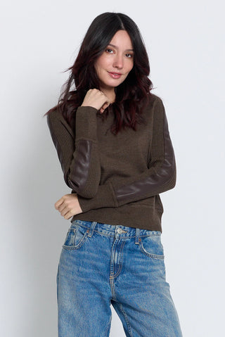 CF26-10097S-CHOCOLATE-Ready_20Image_201.webp